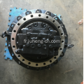 215-9952 Excavator 325d Final Drive 325D Motor de voyage